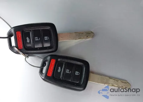 2017 Honda Accord Lx from USA, damaged, VIN 1HGCR2F34HA113506